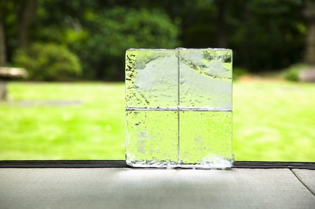 Ice