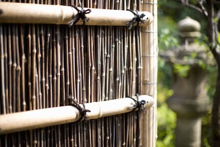 Fenceの写真素材