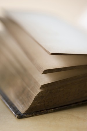 Reading images