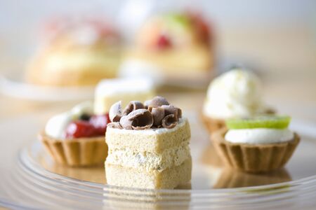 Suitesの写真素材