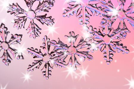 Crystal