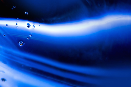 Light