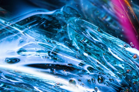 Lightの写真素材