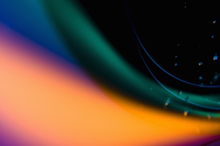 Lightの写真素材