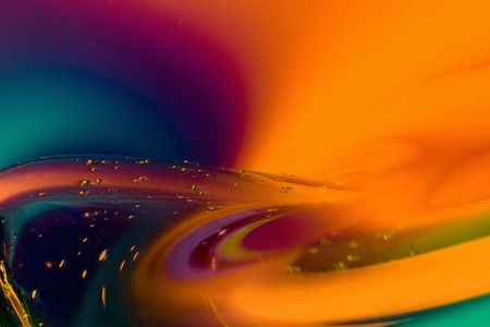 Lightの写真素材