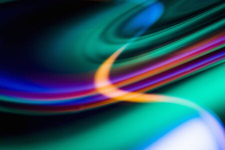 Light