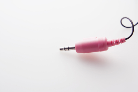 Terminalの写真素材