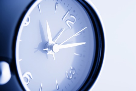 Watchの写真素材