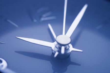 Watchの写真素材