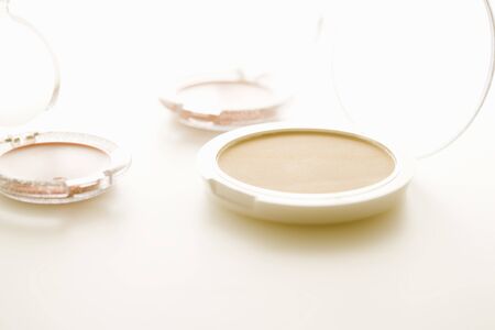 Hair  beautyの写真素材