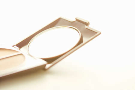 Paletteの写真素材