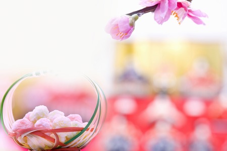 Hina-ARAREの写真素材