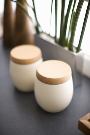 Interiorの写真素材