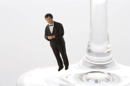 Waiter