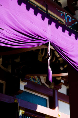 Worshipの写真素材