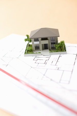 Design image