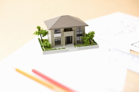 Design imageの写真素材