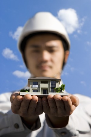 Design imageの写真素材