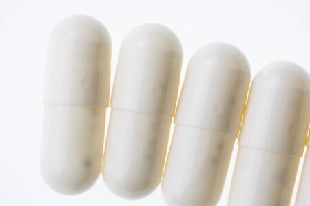 Capsule