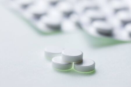 Tablets
