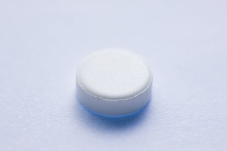 Tablets