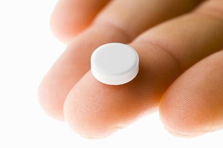 Drugs