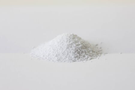 Powder