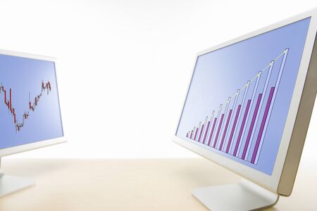 Business image