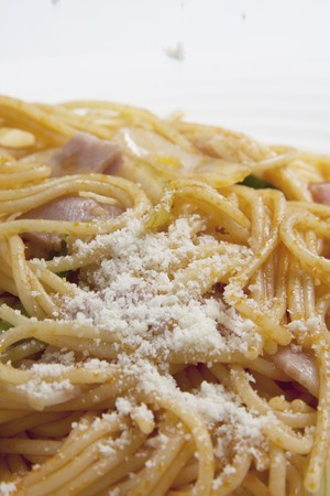 Neapolitanの写真素材