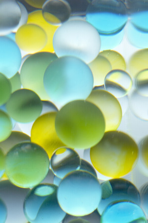 Marbleの写真素材