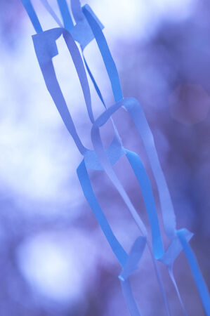 Star Festivalの写真素材