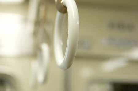 Strapの写真素材