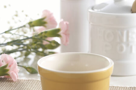 Tableware