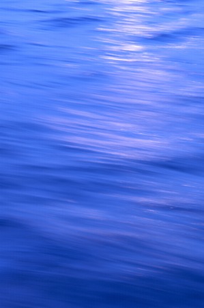 Oceanの写真素材