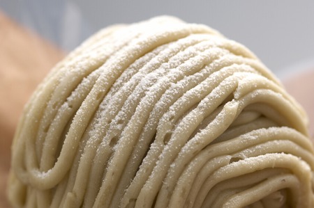 Cakeの写真素材