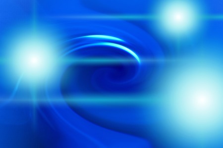 Backgroundの写真素材