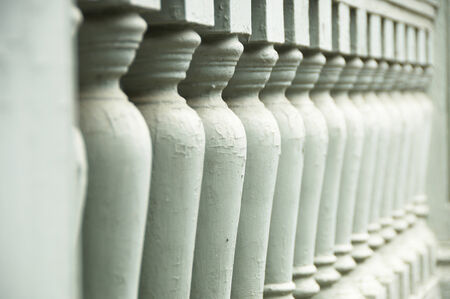 Buildingの写真素材