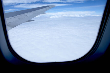 Wing