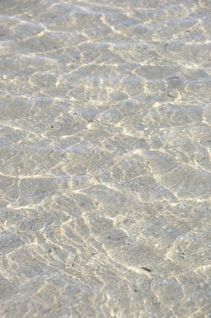 Oceanの写真素材