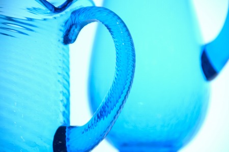 Glassworkの写真素材