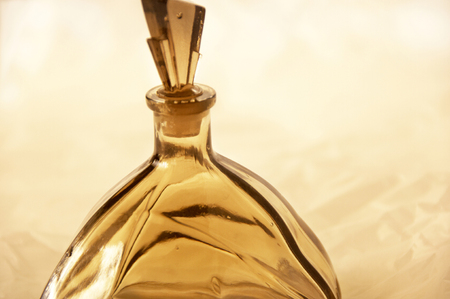 Bottleの写真素材