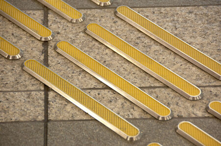 Blockの写真素材