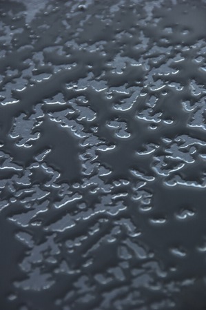 Drop of water