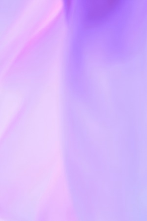 The surface of purple cloth.の写真素材