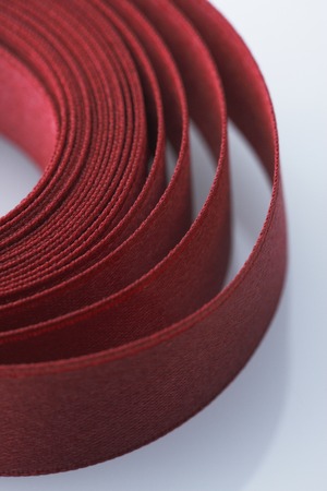 Ribbon