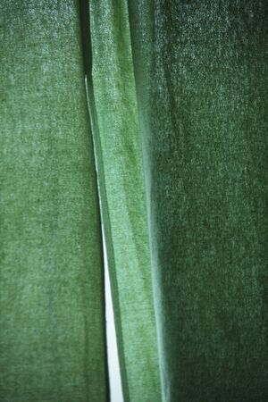 Goodwillの写真素材