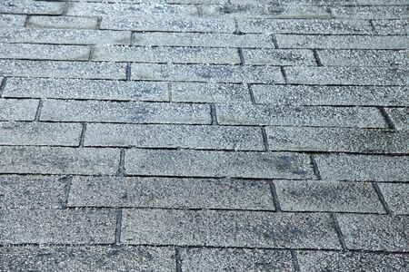 Cobblestoneの写真素材