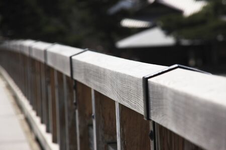 TogetsuKyoの写真素材