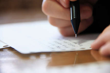Study