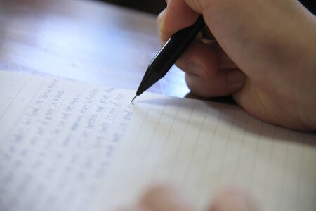 Study